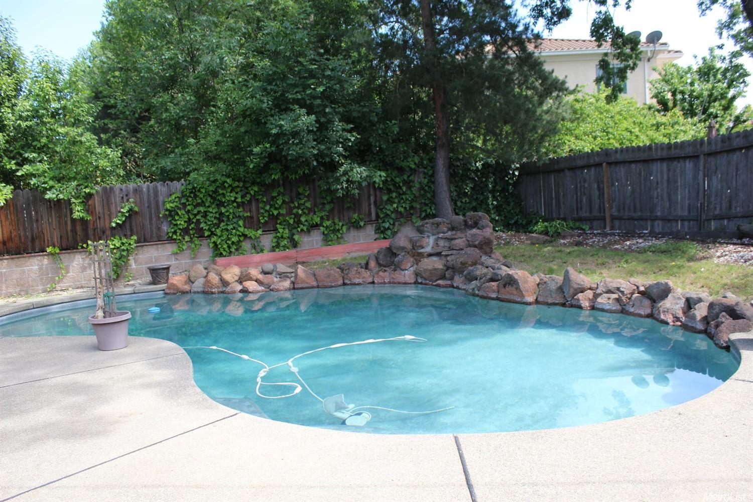 3301 Parks Ln, Carmichael, CA 95608 photo 22