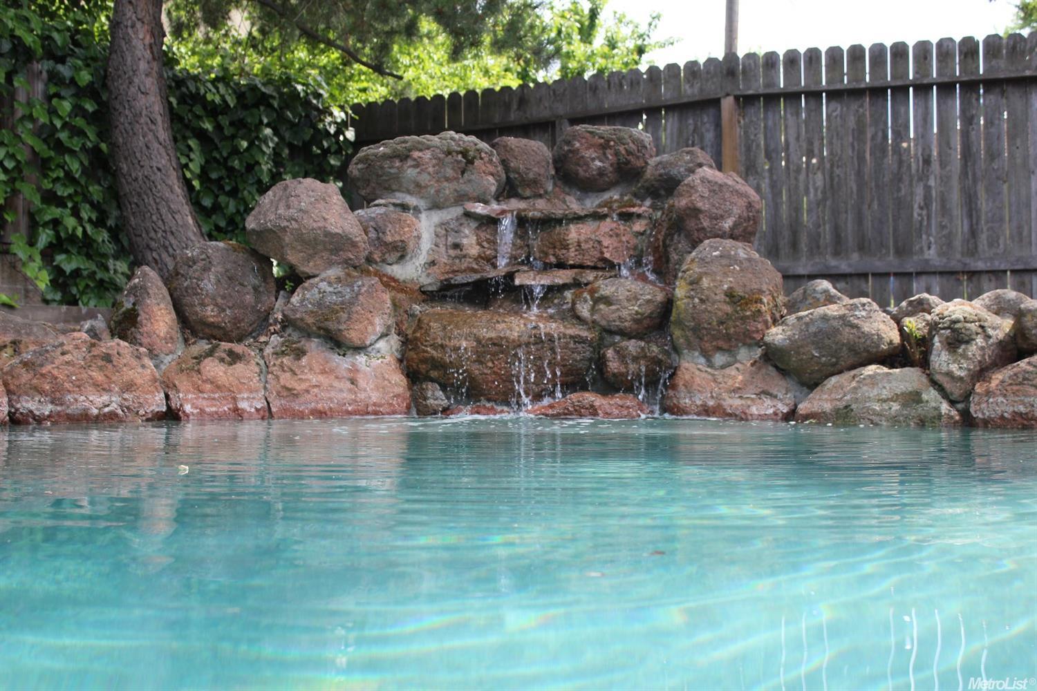 3301 Parks Ln, Carmichael, CA 95608 photo 23