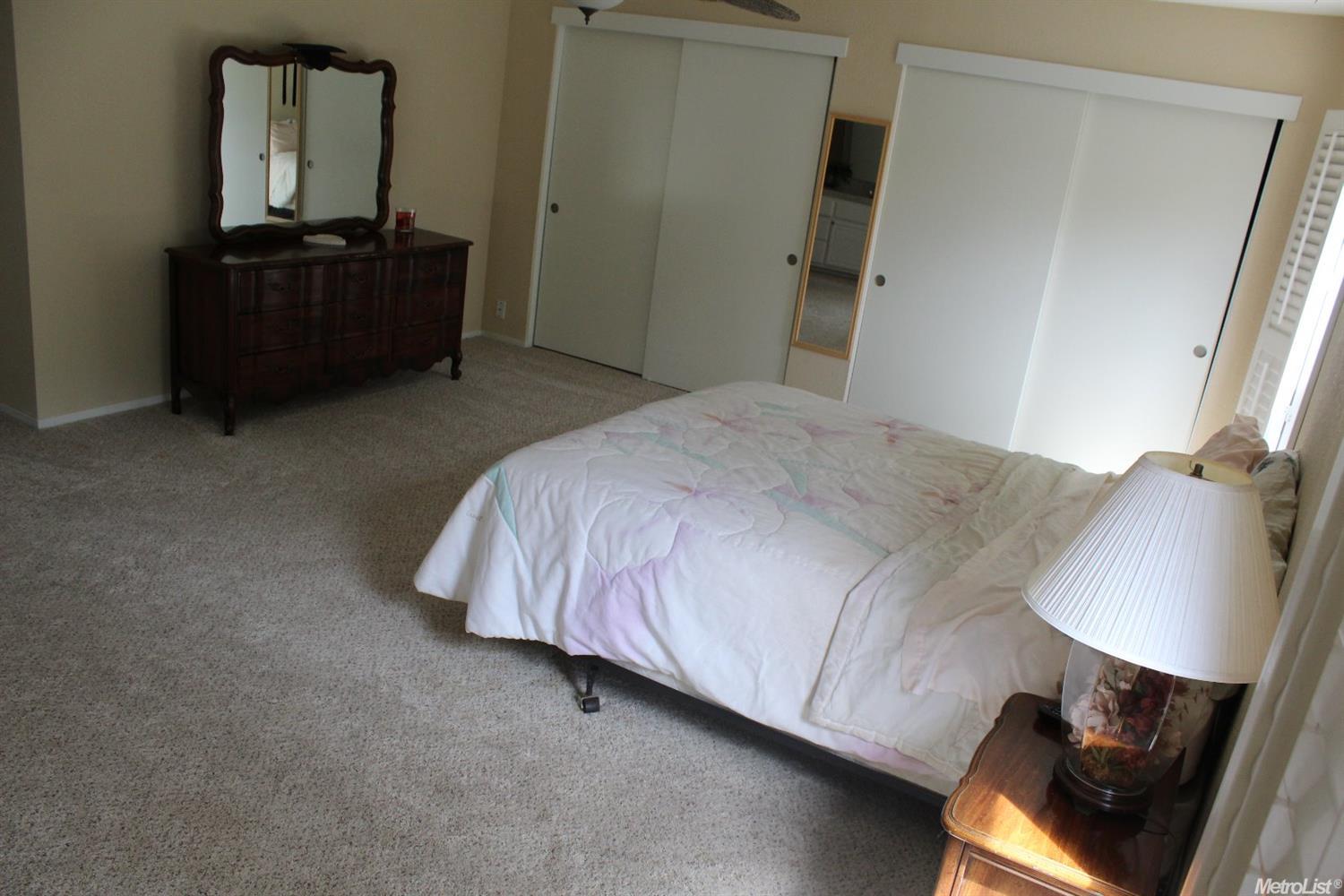 3301 Parks Ln, Carmichael, CA 95608 photo 16
