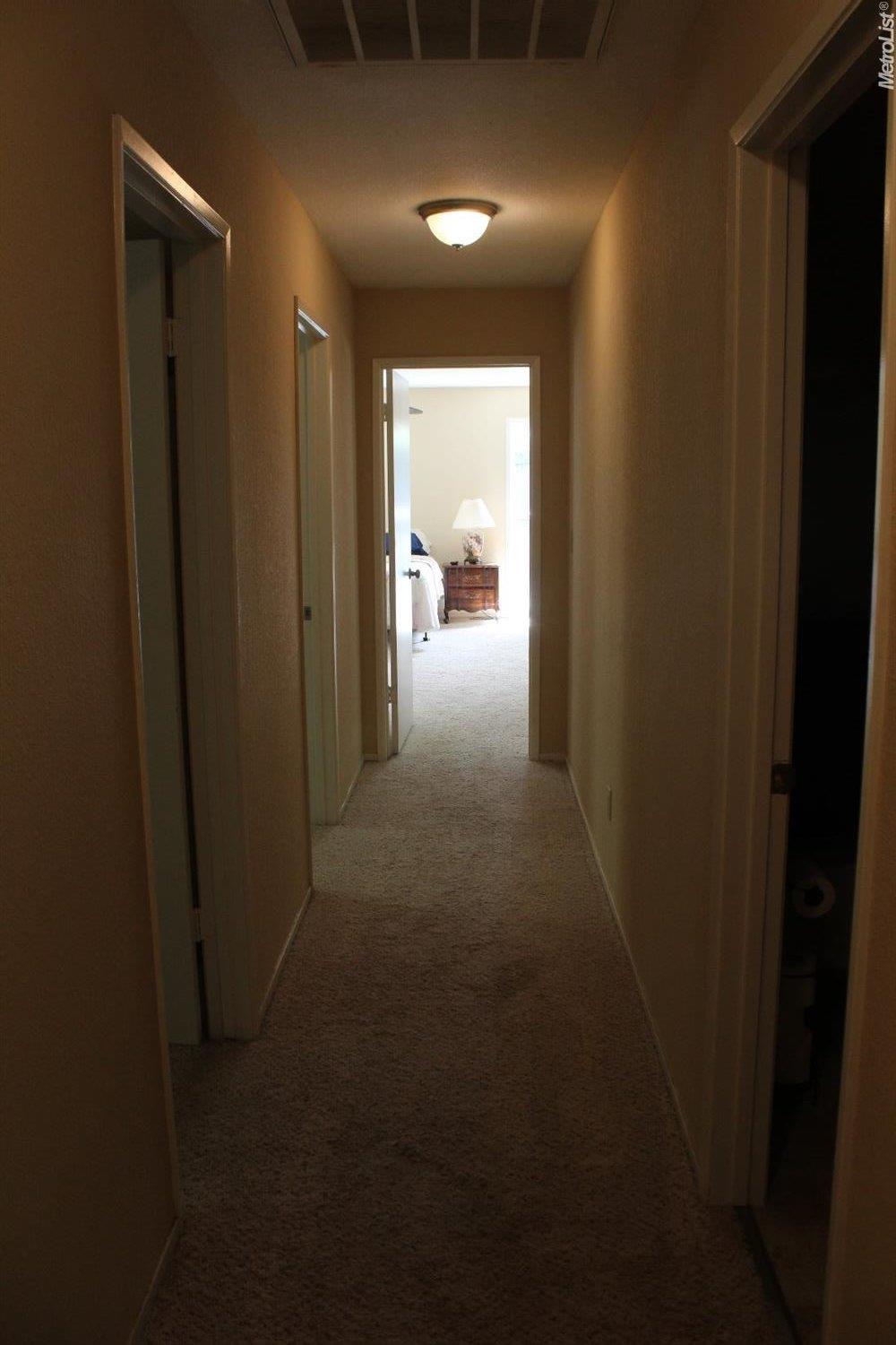 3301 Parks Ln, Carmichael, CA 95608 photo 10