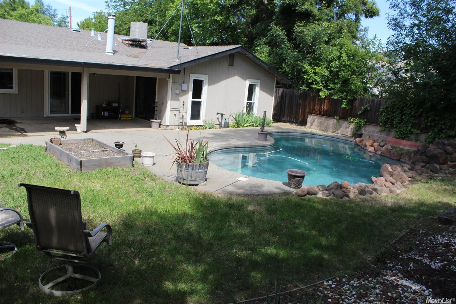 3301 Parks Ln, Carmichael, CA 95608 photo 20
