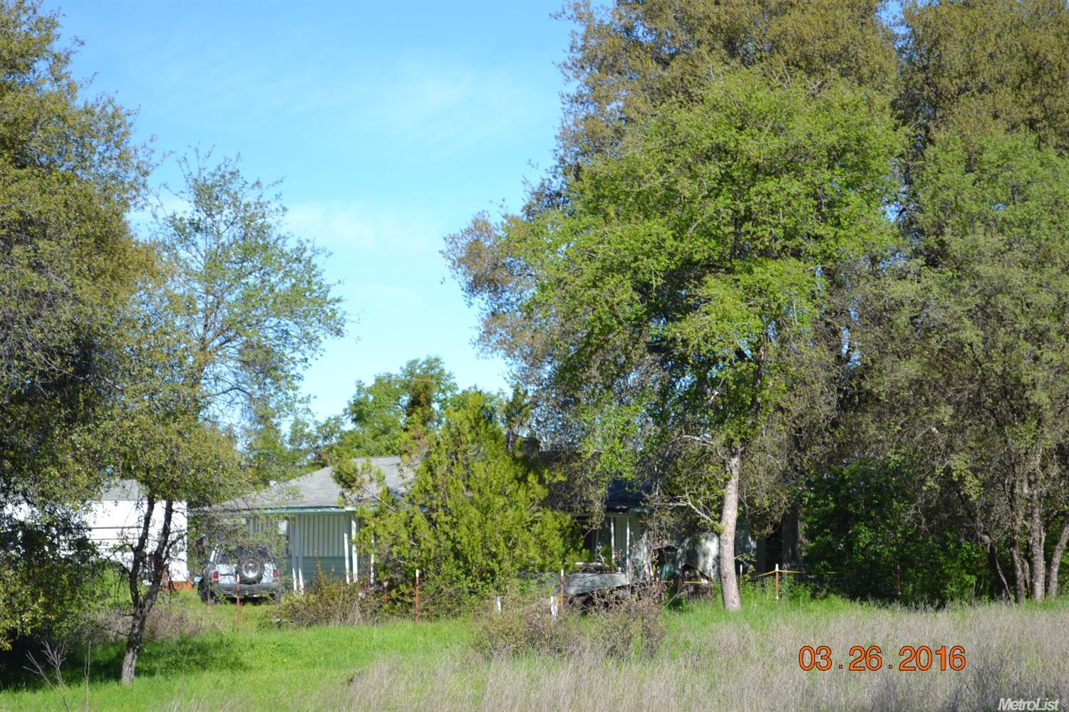 3801 Missouri Flat Rd, Placerville, CA 95667 photo 2