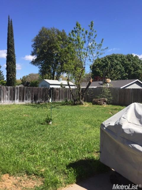 2718 Story, Merced, CA 95340 photo 10