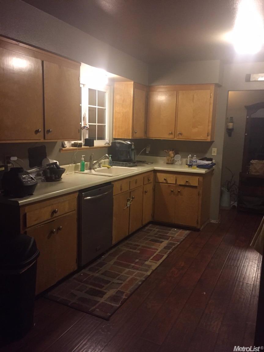 2718 Story, Merced, CA 95340 photo 7