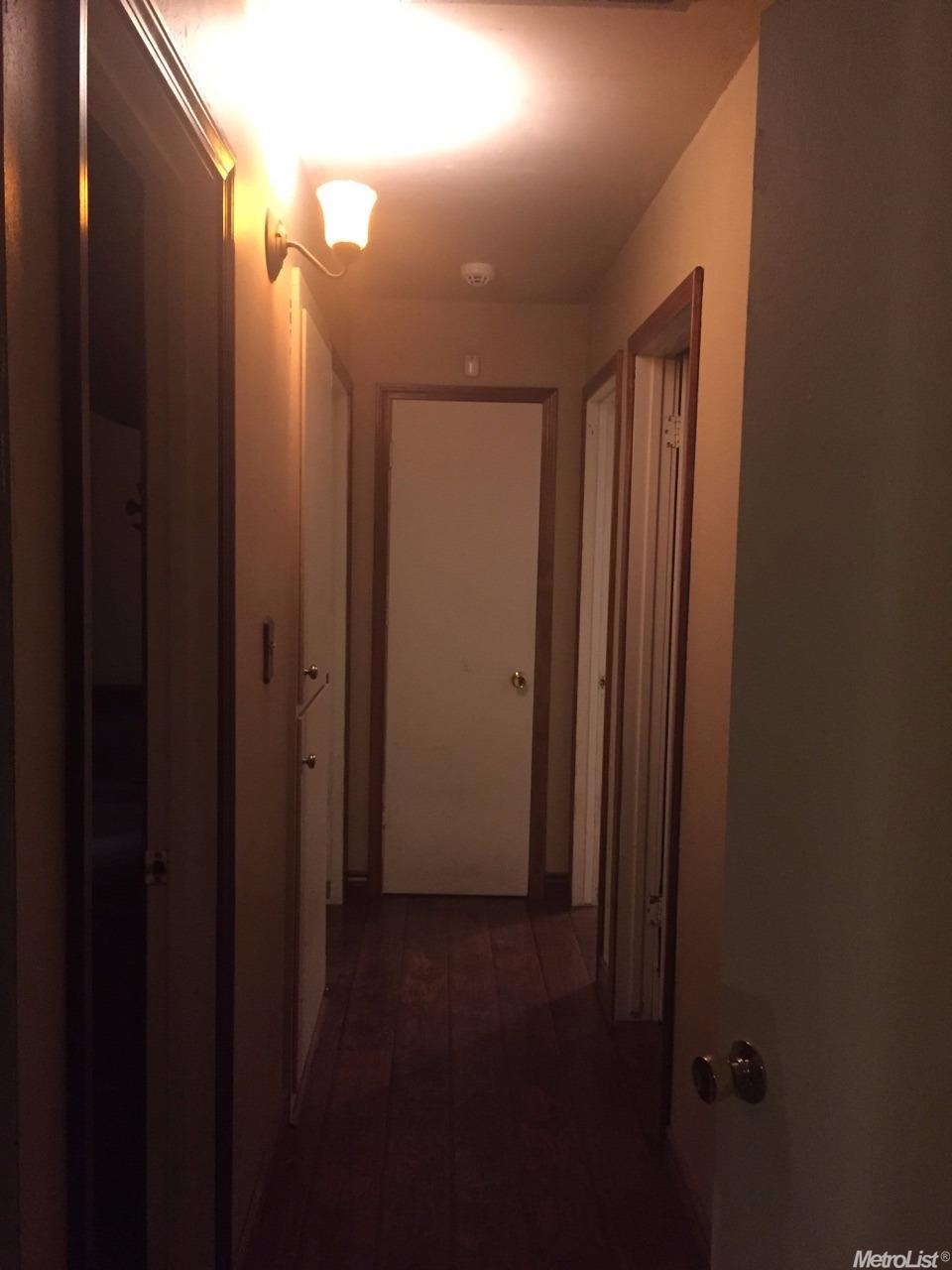 2718 Story, Merced, CA 95340 photo 8