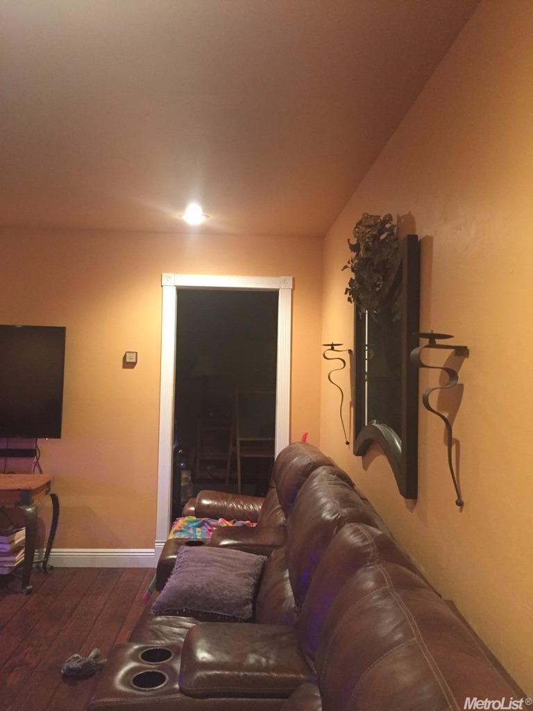 2718 Story, Merced, CA 95340 photo 3