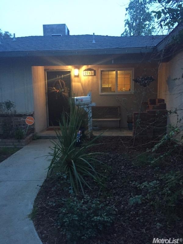 2718 Story, Merced, CA 95340 photo 2