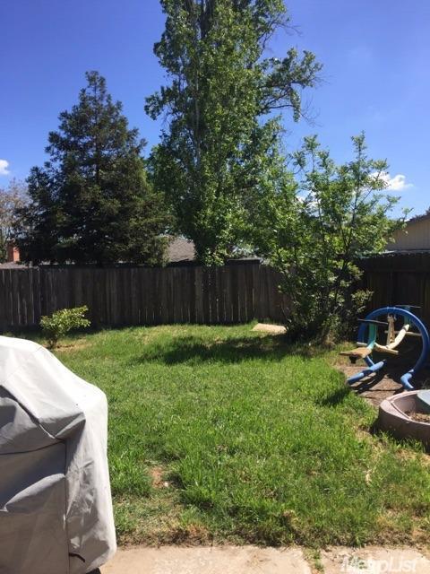 2718 Story, Merced, CA 95340 photo 9