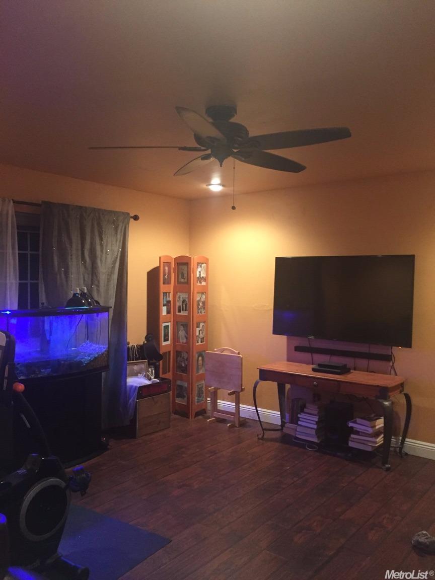 2718 Story, Merced, CA 95340 photo 6