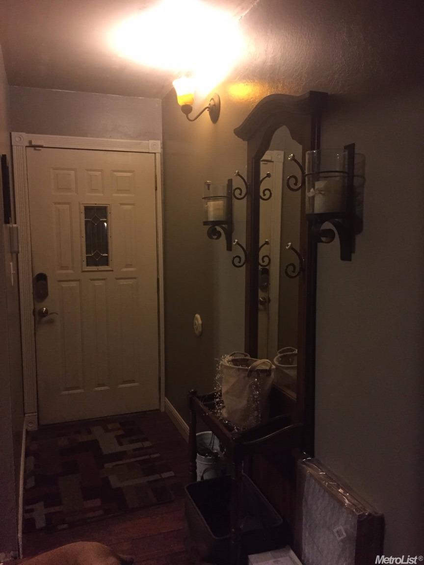 2718 Story, Merced, CA 95340 photo 5