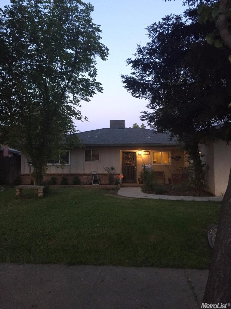 2718 Story, Merced, CA 95340 photo 1