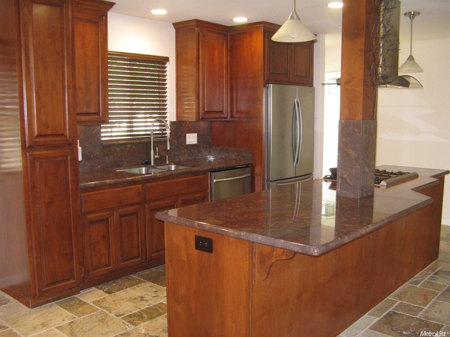 8280 Wightman Ave, Fair Oaks, CA 95628 photo 5