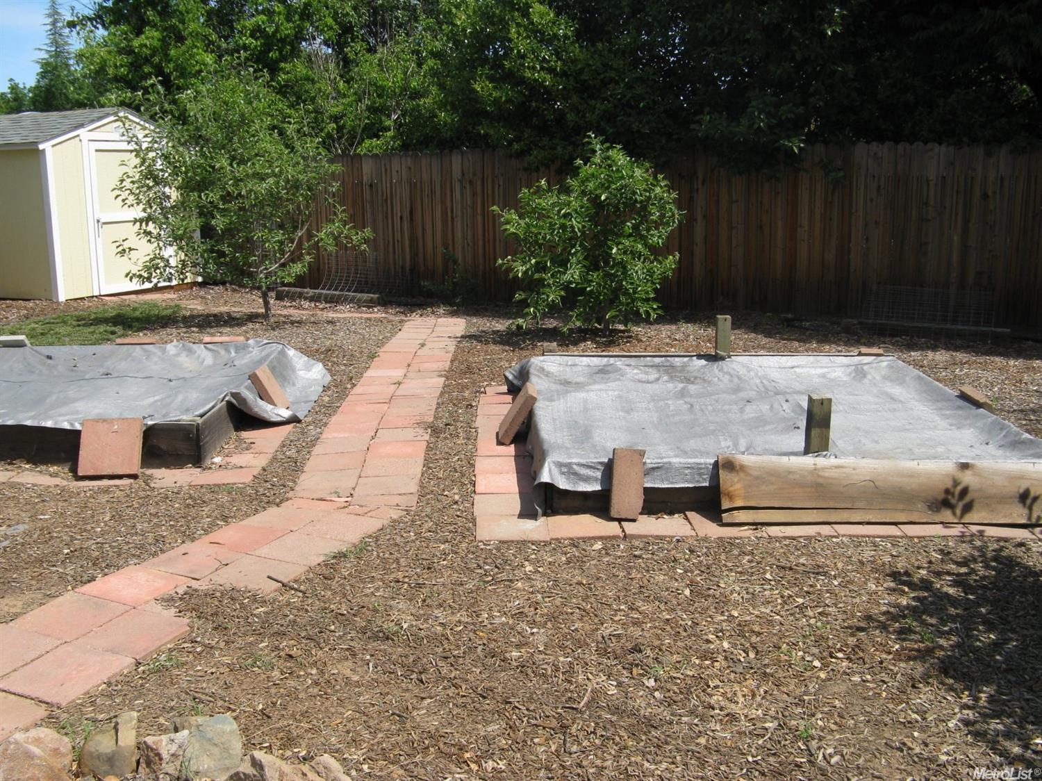 8280 Wightman Ave, Fair Oaks, CA 95628 photo 17