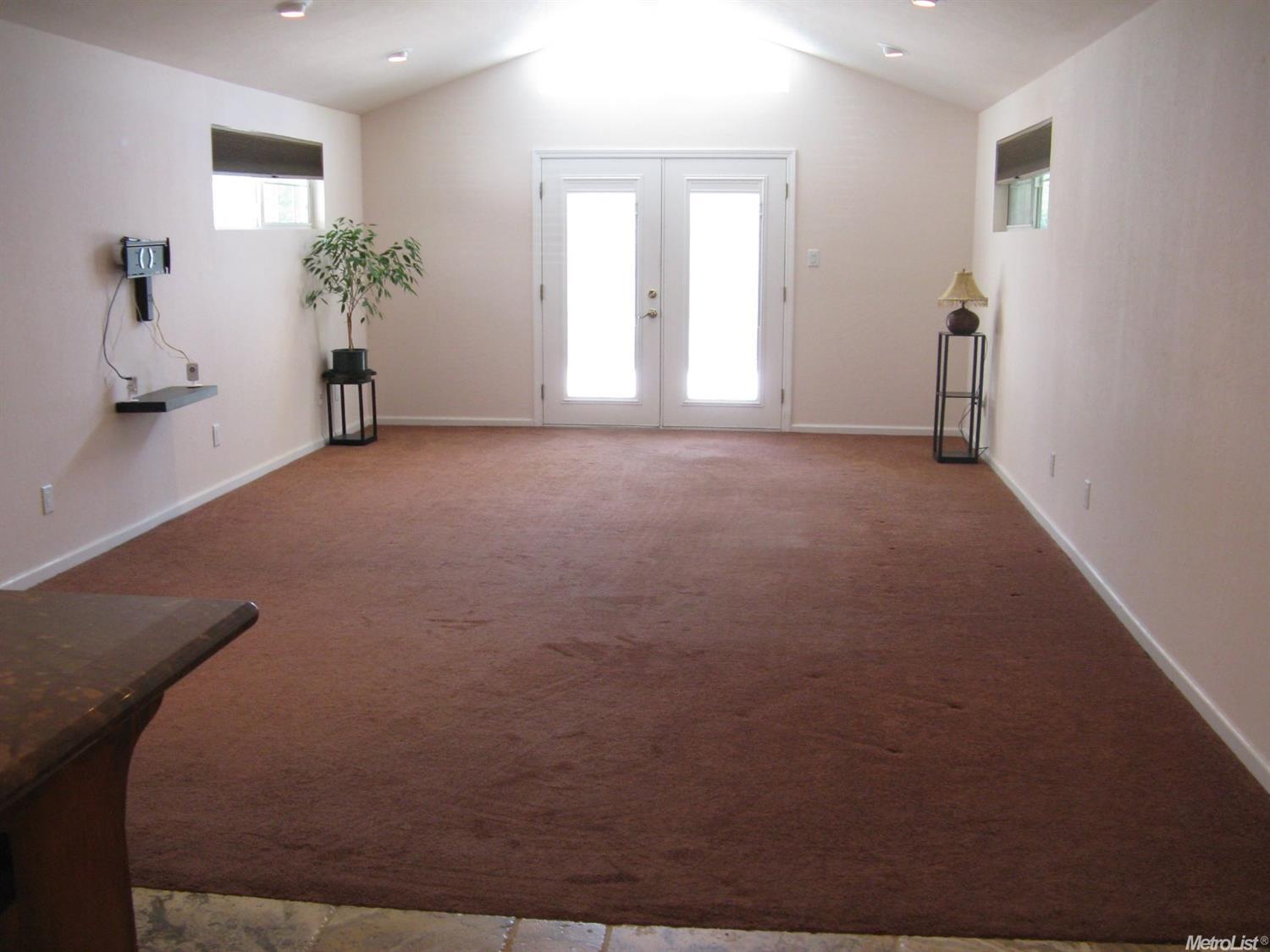 8280 Wightman Ave, Fair Oaks, CA 95628 photo 7