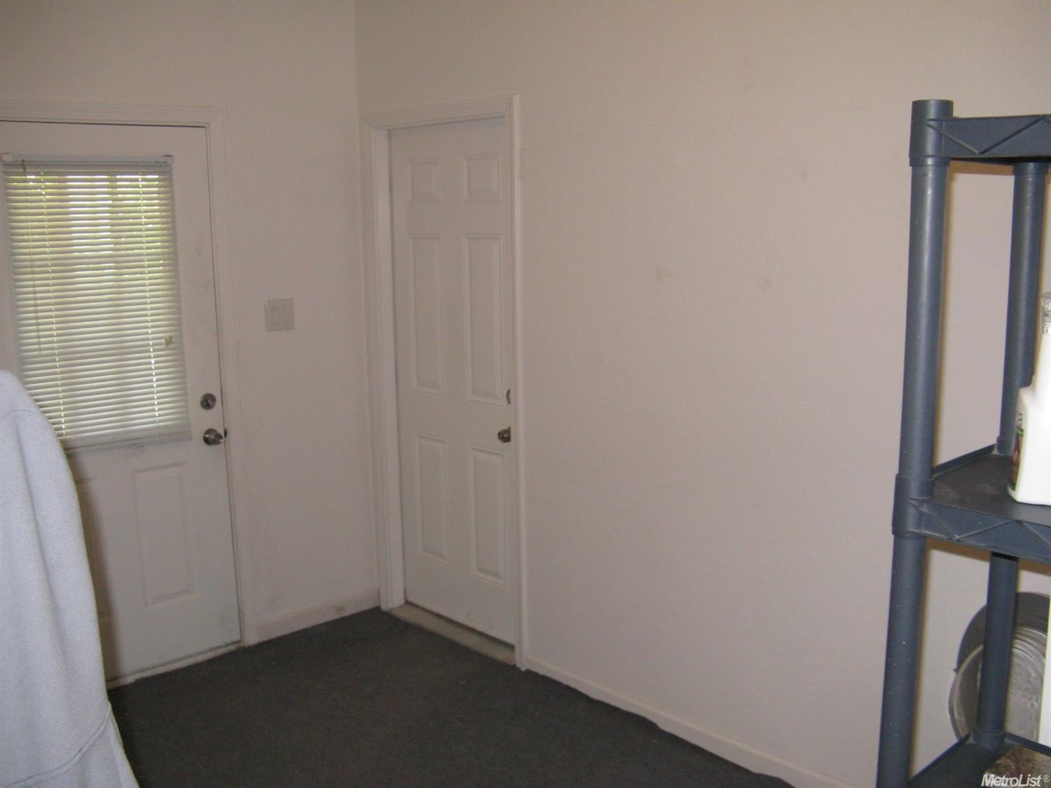 8280 Wightman Ave, Fair Oaks, CA 95628 photo 15