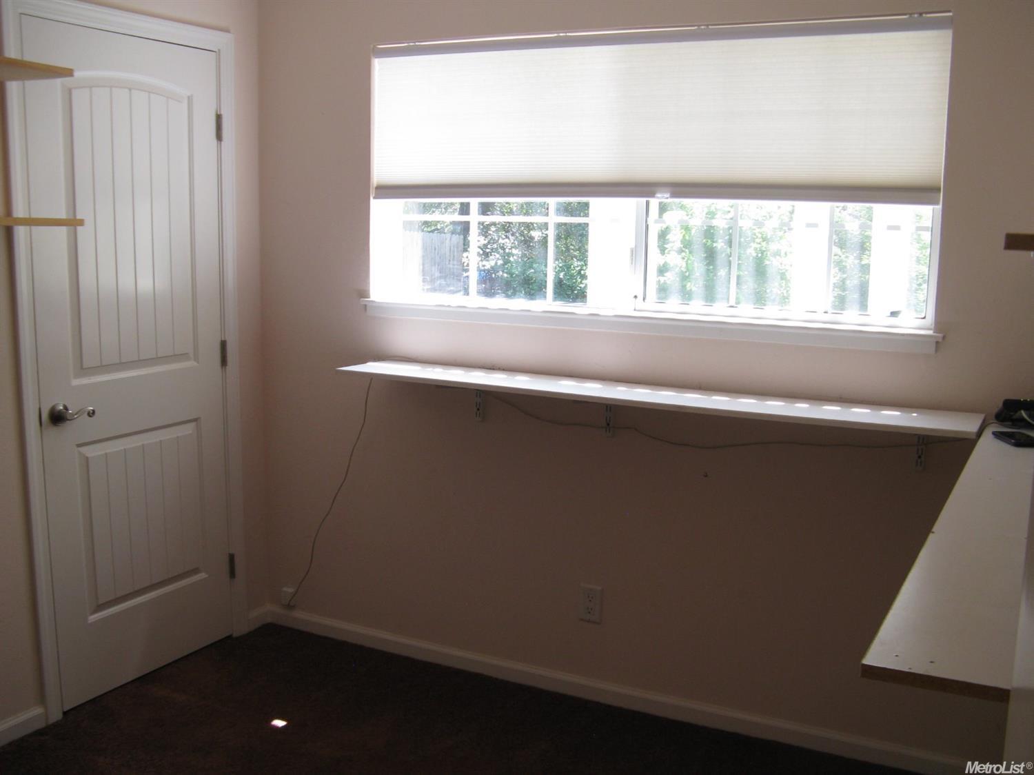 8280 Wightman Ave, Fair Oaks, CA 95628 photo 10