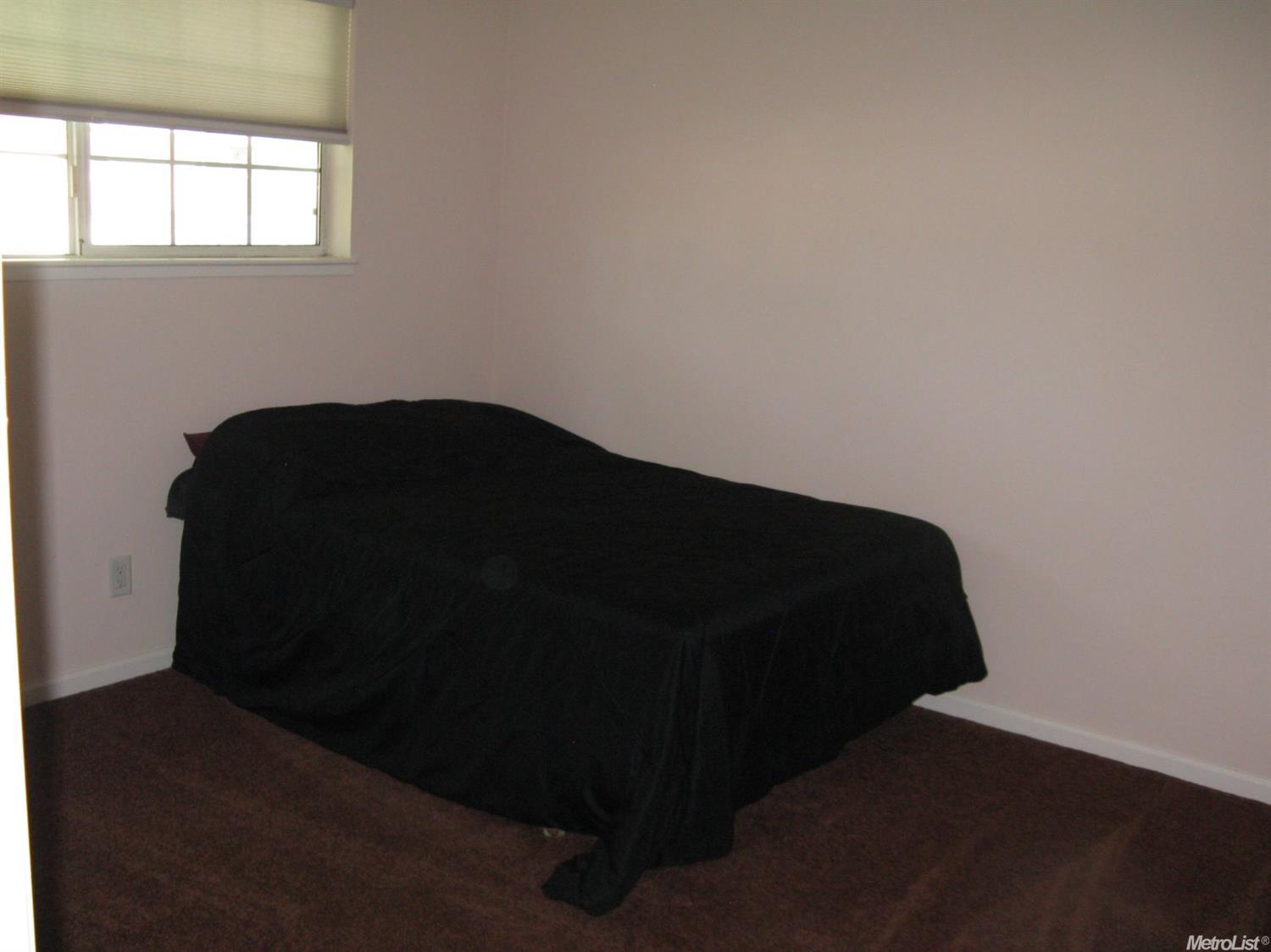 8280 Wightman Ave, Fair Oaks, CA 95628 photo 9