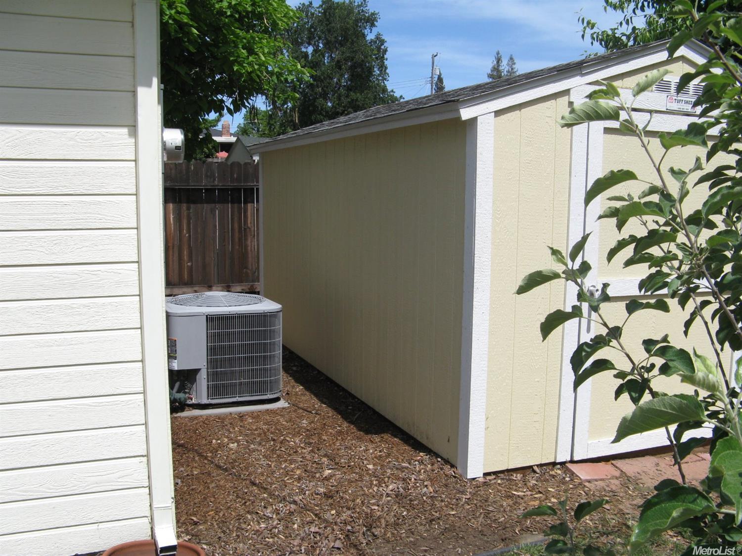 8280 Wightman Ave, Fair Oaks, CA 95628 photo 18
