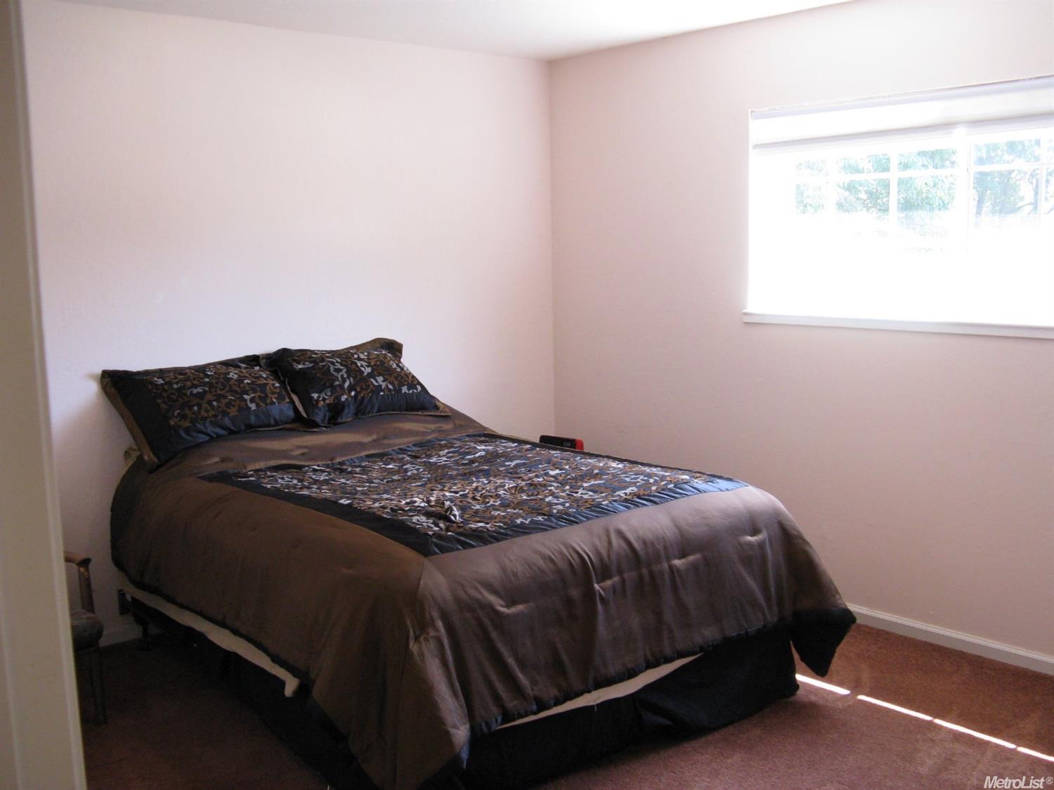 8280 Wightman Ave, Fair Oaks, CA 95628 photo 8
