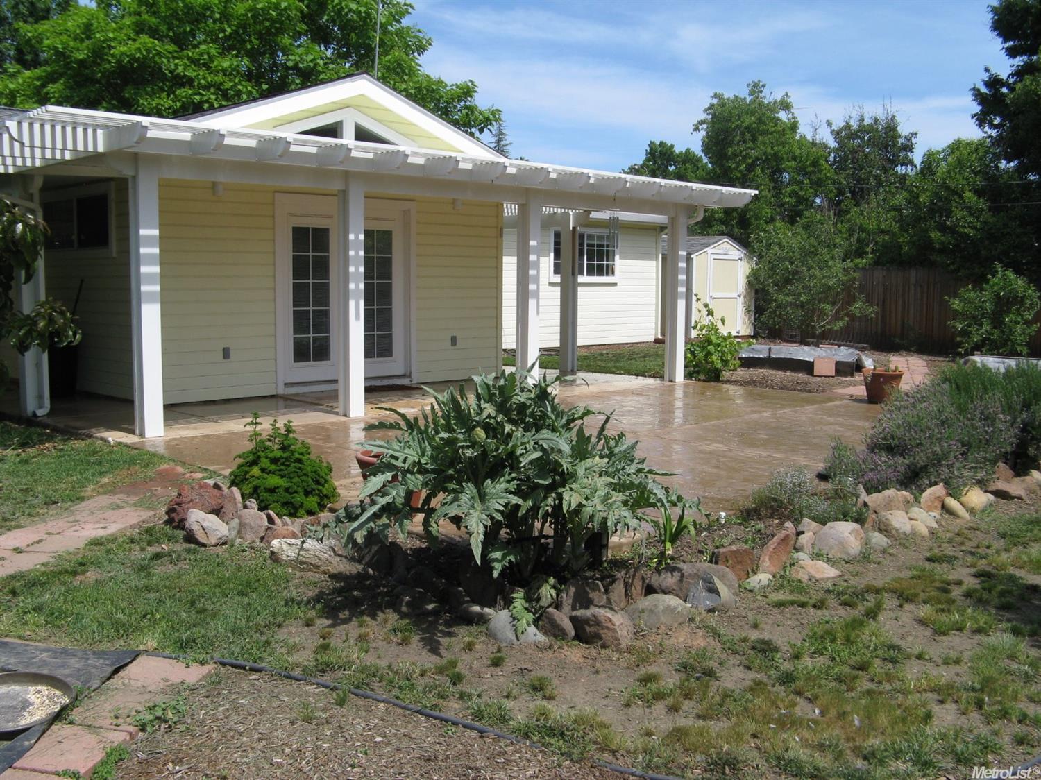 8280 Wightman Ave, Fair Oaks, CA 95628 photo 23