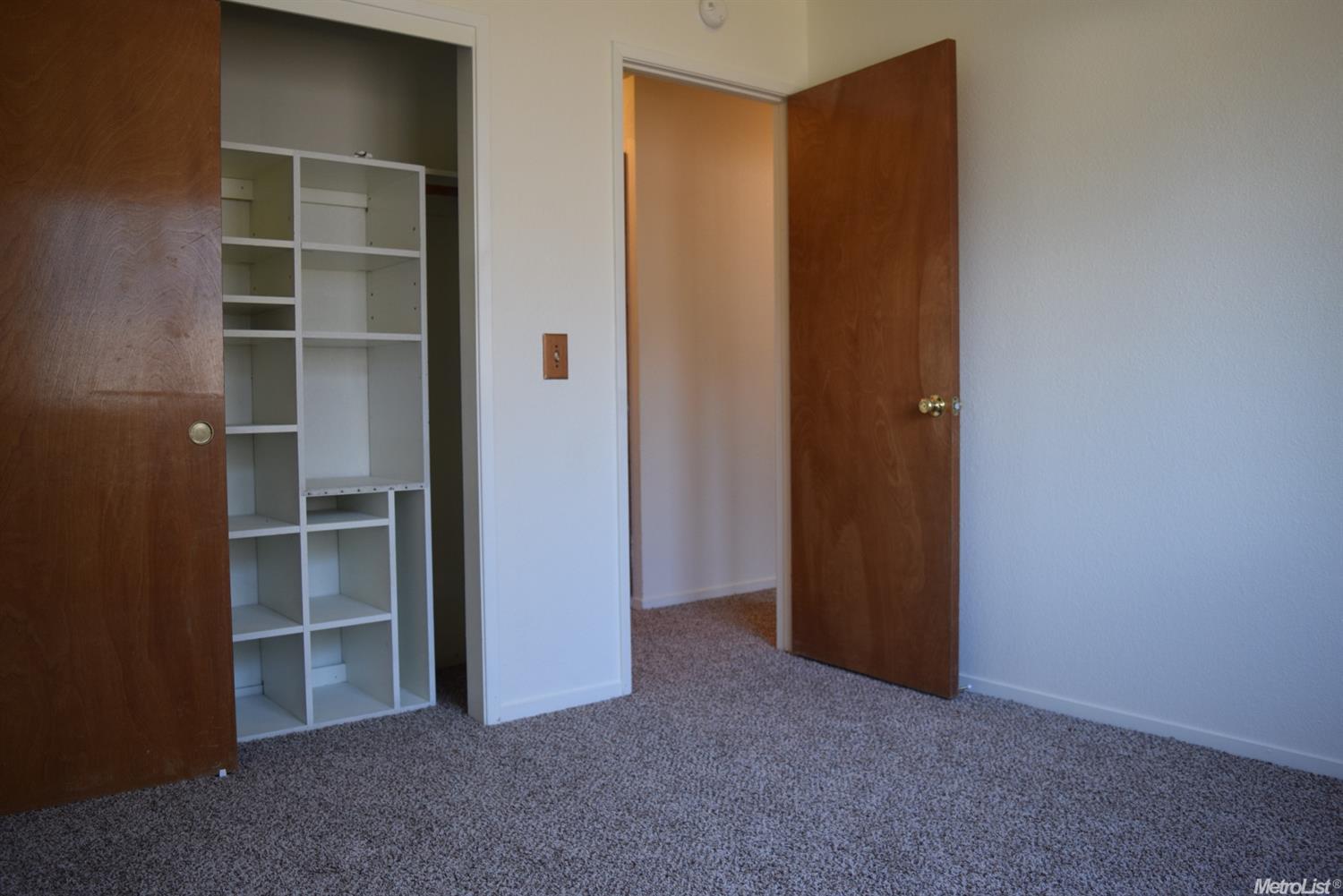 4033 Glendale Ct, Merced, CA 95348 photo 16