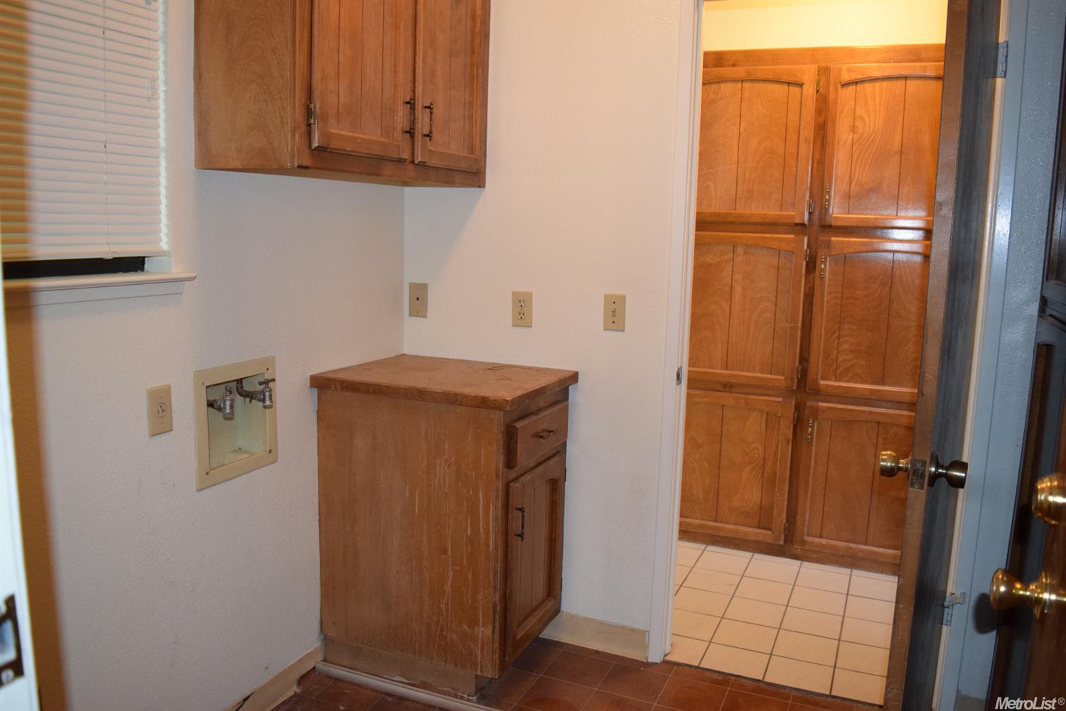 4033 Glendale Ct, Merced, CA 95348 photo 14