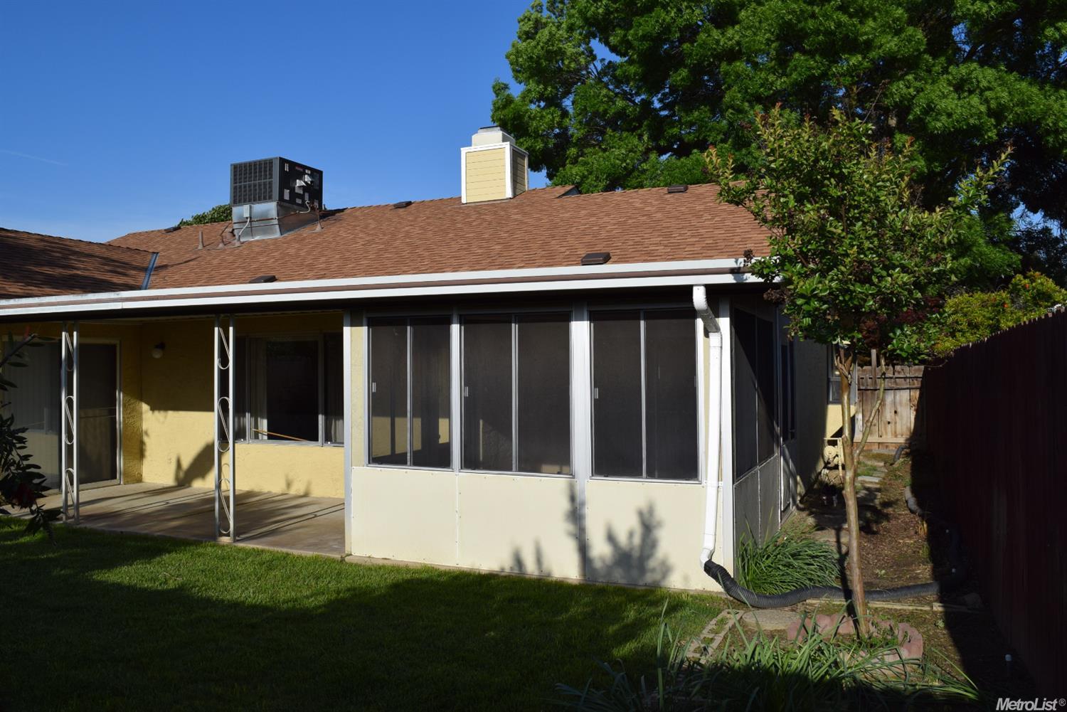 4033 Glendale Ct, Merced, CA 95348 photo 25