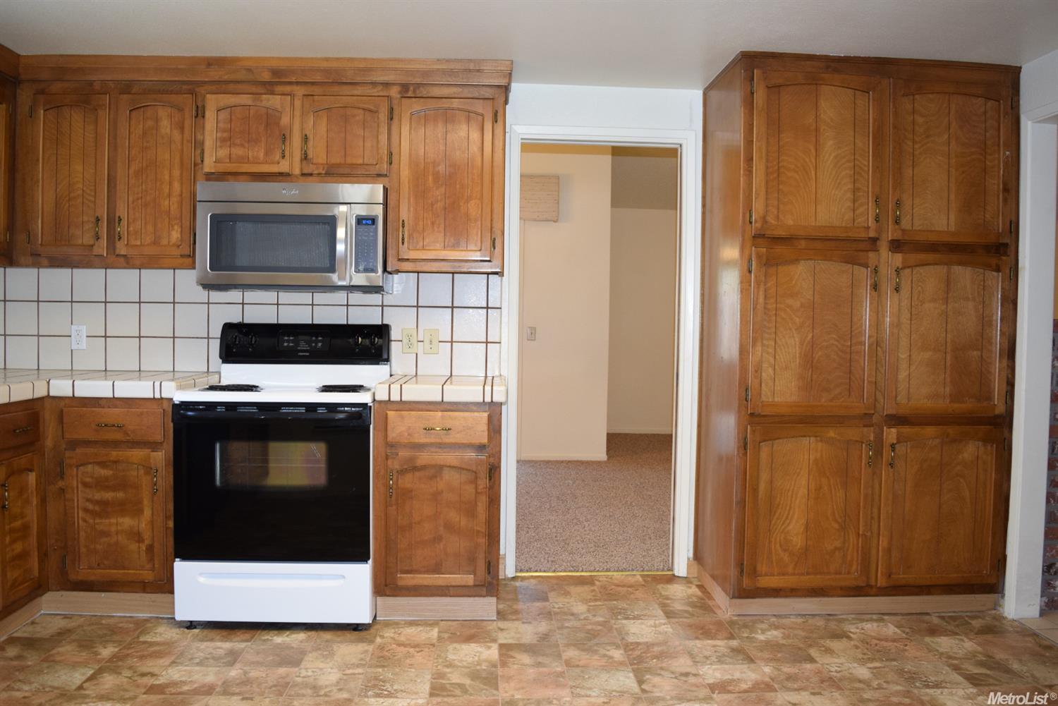 4033 Glendale Ct, Merced, CA 95348 photo 12