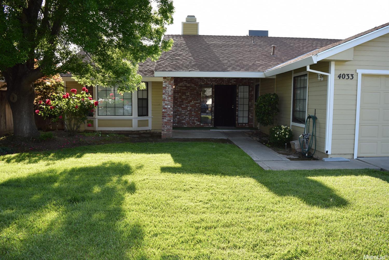 4033 Glendale Ct, Merced, CA 95348 photo 3