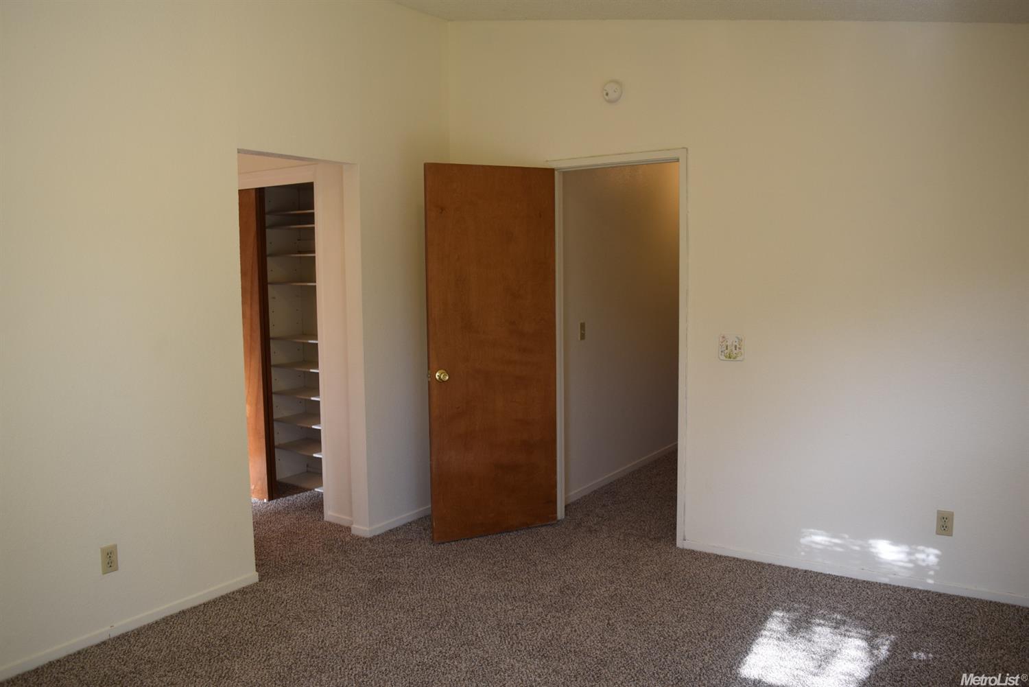 4033 Glendale Ct, Merced, CA 95348 photo 21