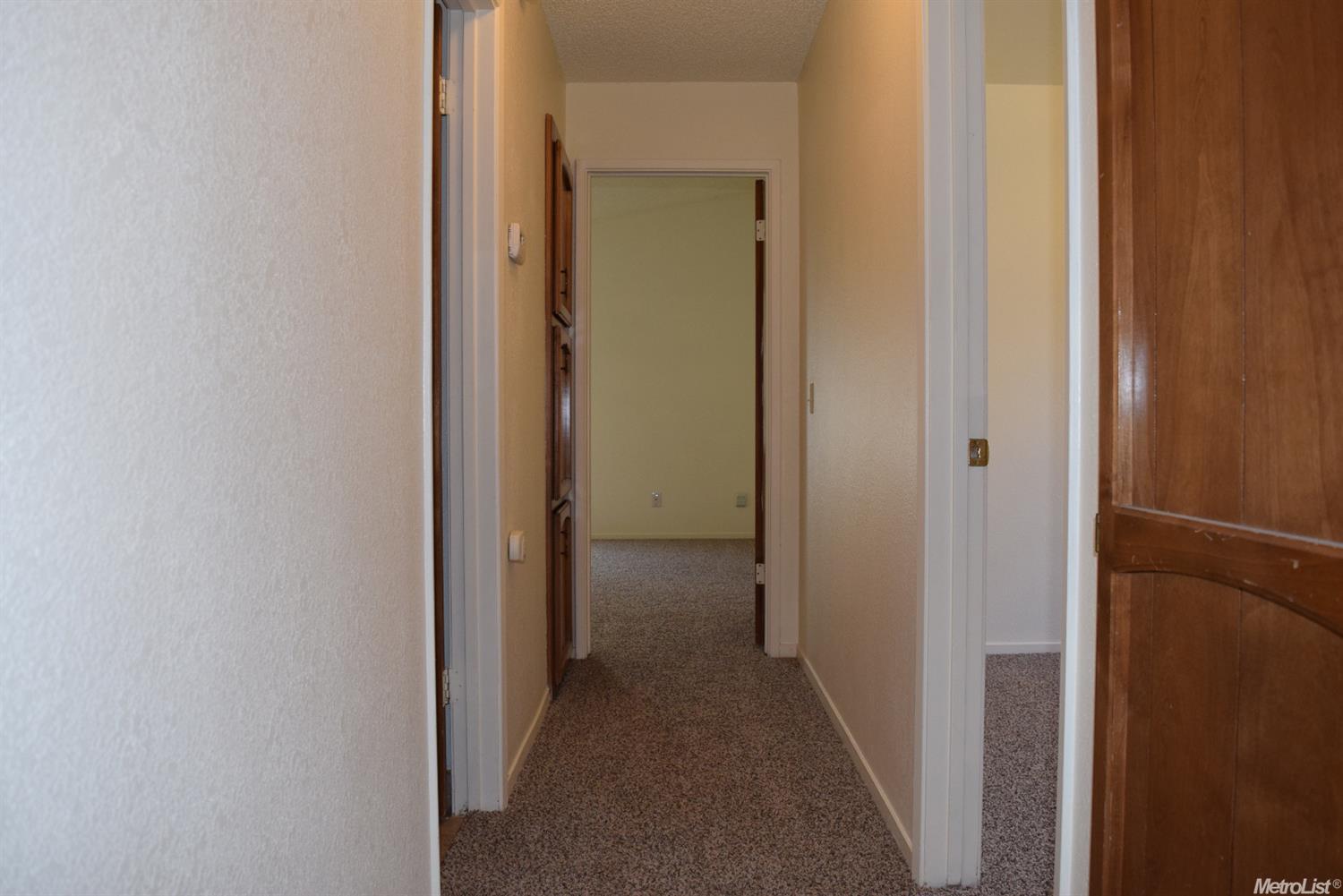 4033 Glendale Ct, Merced, CA 95348 photo 13