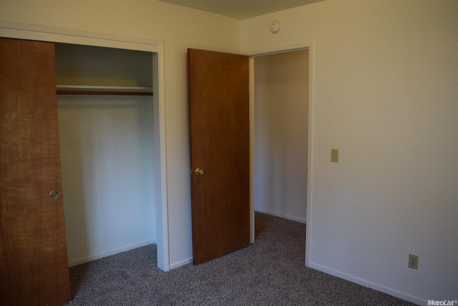 4033 Glendale Ct, Merced, CA 95348 photo 18