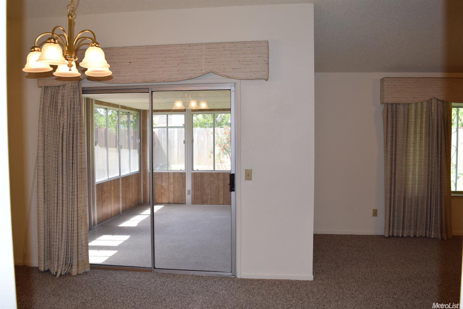 4033 Glendale Ct, Merced, CA 95348 photo 8