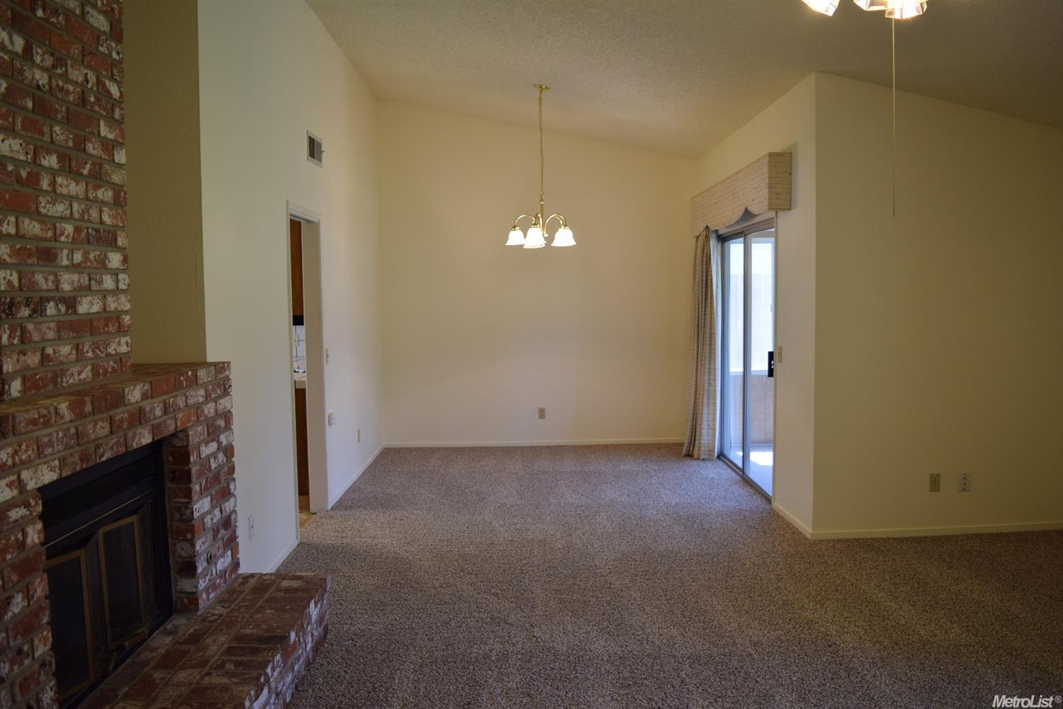 4033 Glendale Ct, Merced, CA 95348 photo 7