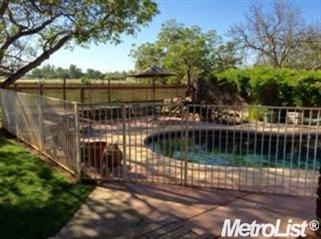 9814 Mindy Ln, Wilton, CA 95693 photo 12