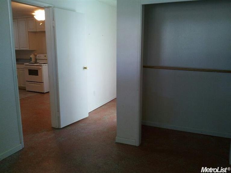 9814 Mindy Ln, Wilton, CA 95693 photo 16