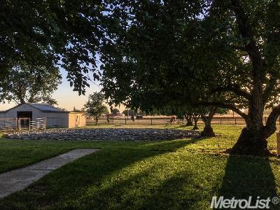 9814 Mindy Ln, Wilton, CA 95693 photo 19
