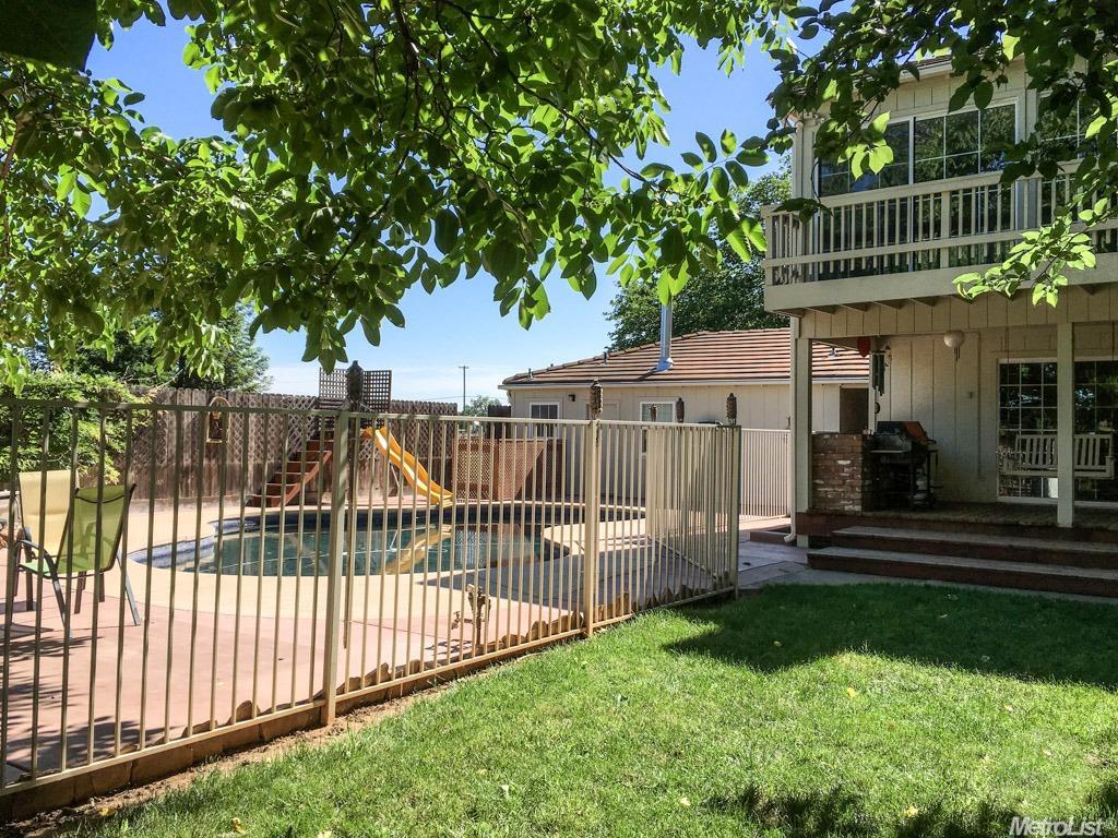 9814 Mindy Ln, Wilton, CA 95693 photo 17