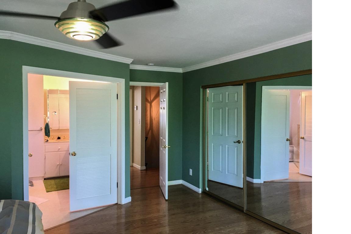 9814 Mindy Ln, Wilton, CA 95693 photo 10