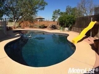 9814 Mindy Ln, Wilton, CA 95693 photo 14