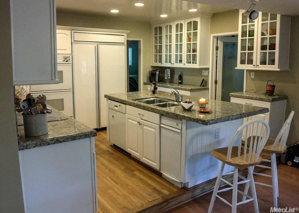 9814 Mindy Ln, Wilton, CA 95693 photo 6