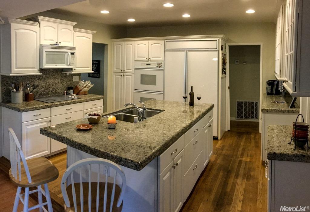 9814 Mindy Ln, Wilton, CA 95693 photo 7