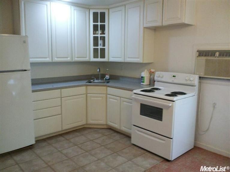 9814 Mindy Ln, Wilton, CA 95693 photo 15