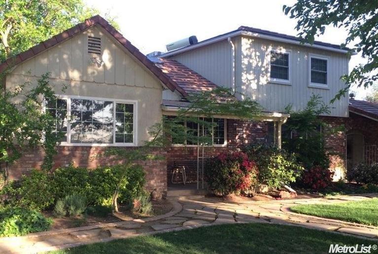 9814 Mindy Ln, Wilton, CA 95693 photo 2