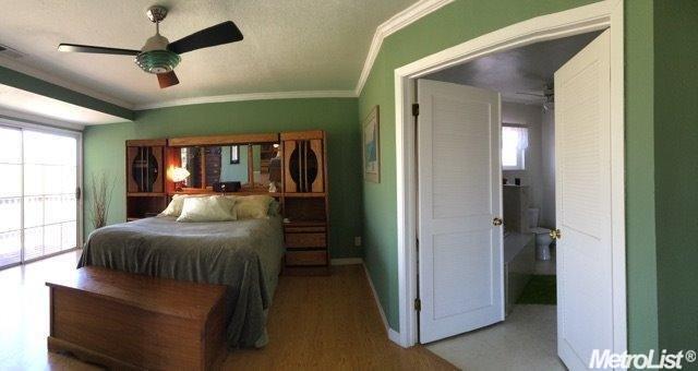9814 Mindy Ln, Wilton, CA 95693 photo 9