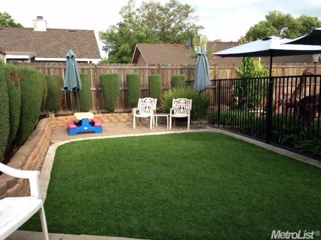 1504 Peppertree Ln, Modesto, CA 95355 photo 6