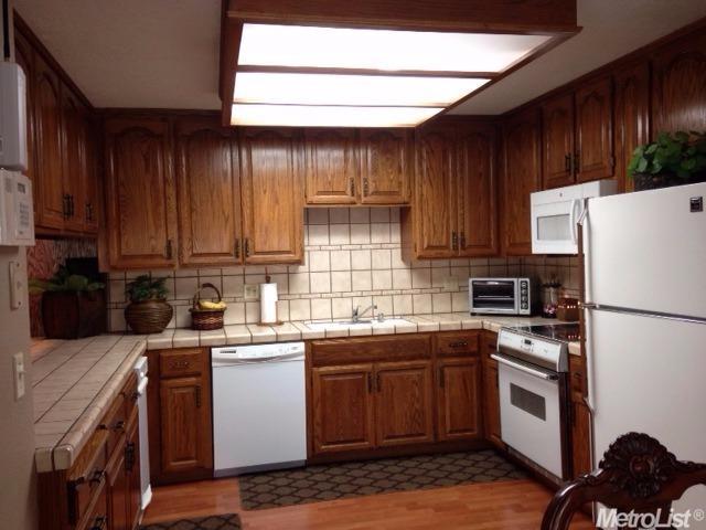 1504 Peppertree Ln, Modesto, CA 95355 photo 11
