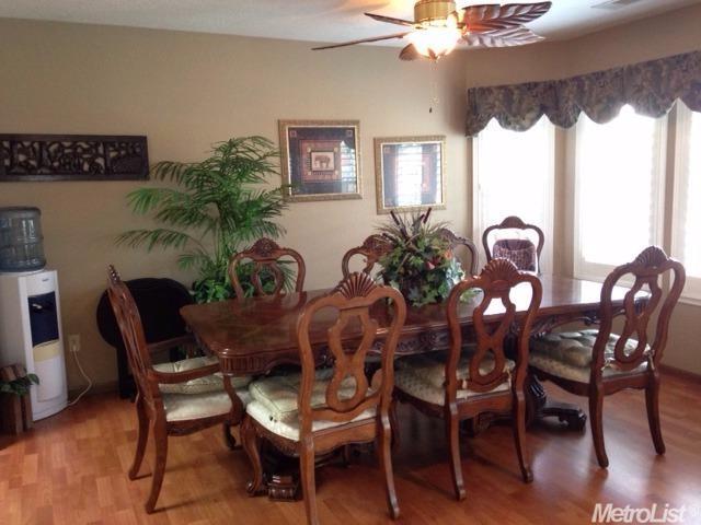 1504 Peppertree Ln, Modesto, CA 95355 photo 10