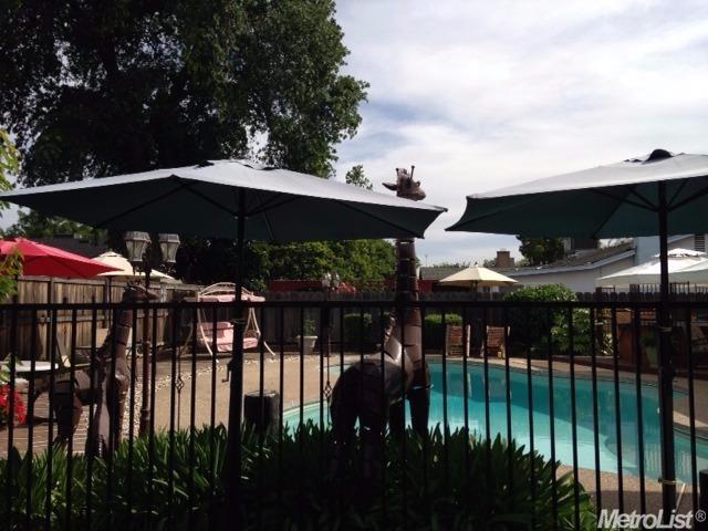 1504 Peppertree Ln, Modesto, CA 95355 photo 5