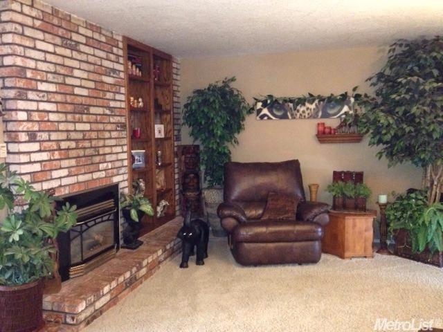 1504 Peppertree Ln, Modesto, CA 95355 photo 8